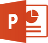 ppt