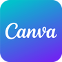 canva