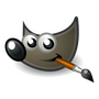 gimp