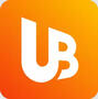UB