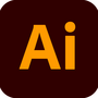 adobe ai