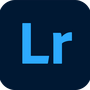 adobe lr